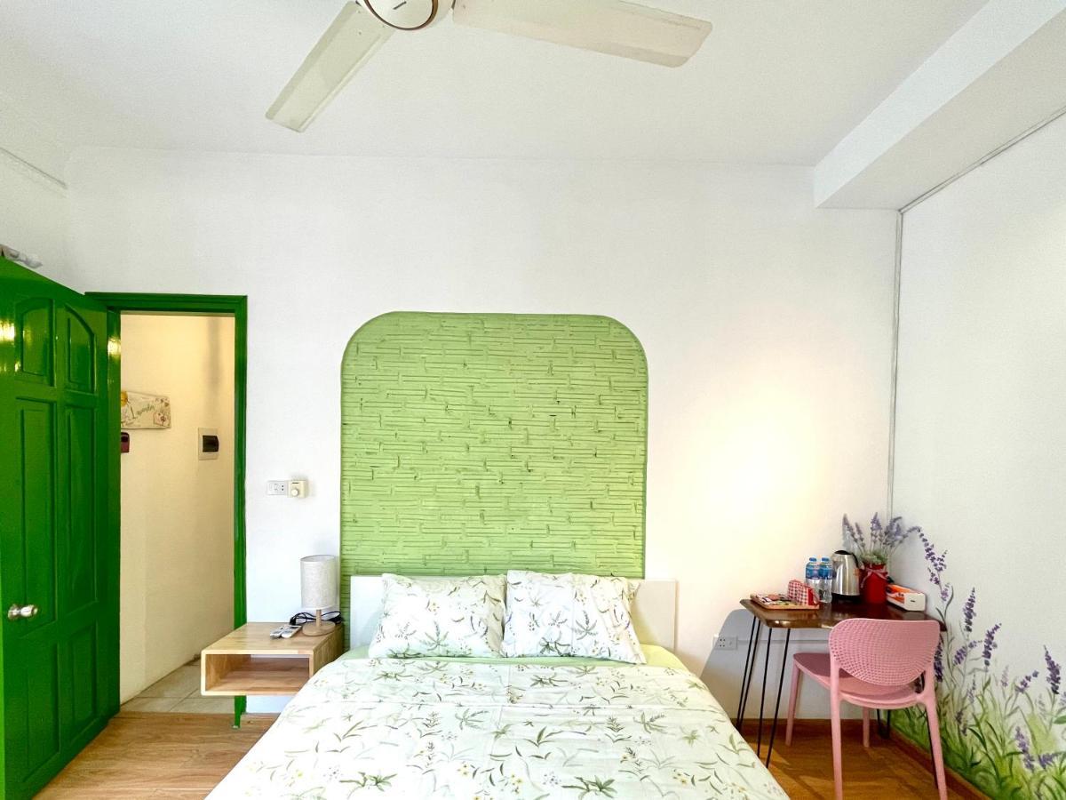 Vitamin Home West Lake Hà Nội Ngoại thất bức ảnh